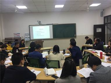 说明: E:\E\院办\简报\2018-2019学年第一学期\课程思政讲座\思政\微信图片_20181109190554.jpg