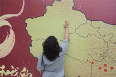 说明: 640.webp (36)