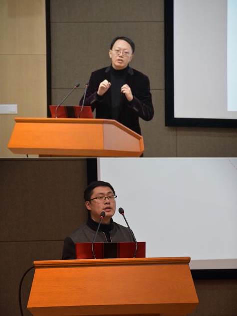 说明: C:\Users\ADMINI~1\AppData\Local\Temp\WeChat Files\680306058324450323.jpg