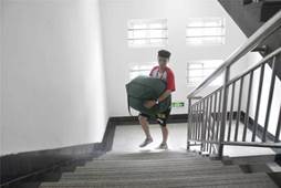 说明: 640.webp (28)