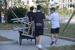 说明: 640 (1).webp
