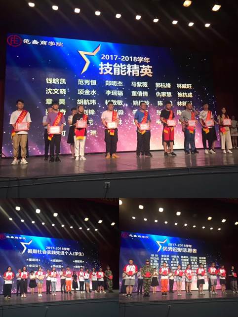 说明: C:\Users\ADMINI~1\AppData\Local\Temp\WeChat Files\517689291692318577.jpg