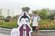 说明: 640.webp (19)