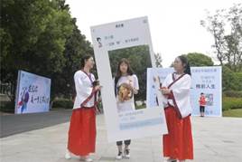说明: 640.webp (23)