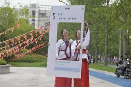 说明: 640.webp (21)