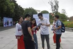 说明: 640.webp (7)