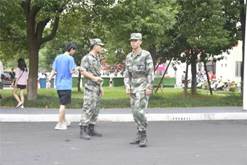 说明: 640.webp