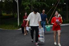 说明: 640.webp (10)