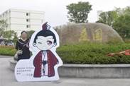 说明: 640.webp (20)