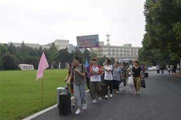 说明: 640.webp (26)