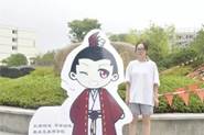 说明: 640.webp (18)