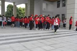 说明: 640 (4).webp (1)
