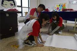 说明: 640 (1).webp (1)