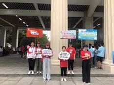 说明: 640.webp (2)