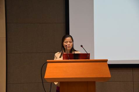 说明: E:\E\院办\简报\2018-2019学年第一学期\期中总结\DSC_8665.JPG