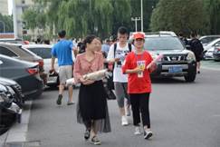 说明: 640.webp (9)