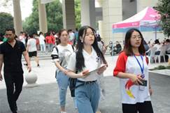 说明: 640.webp (11)