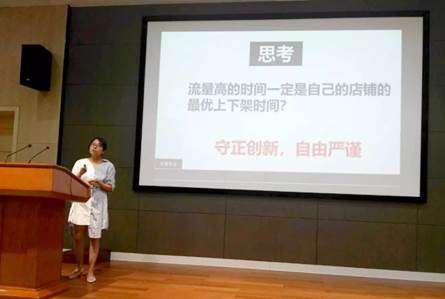 说明: C:\Users\ADMINI~1\AppData\Local\Temp\WeChat Files\df7af32164c0075a558538c8eabfeabd.jpg