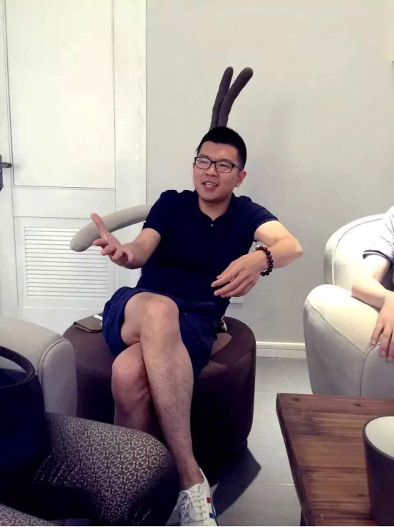 电商《专业巡礼?€?组稿方???085.jpg