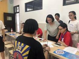 说明: 640.webp (31)