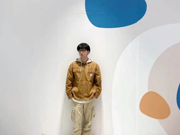 【图文】考研上岸，星光不负追梦人