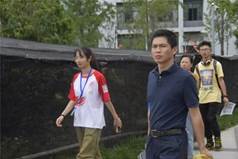 说明: 640.webp (6)