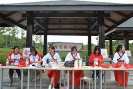 说明: 640.webp (13)