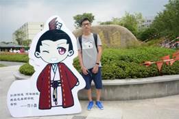 说明: 640.webp (17)