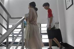 说明: 640.webp (29)