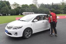 说明: 640.webp (5)