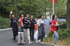 说明: 640.webp (8)