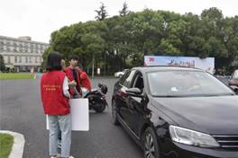 说明: 640.webp (3)