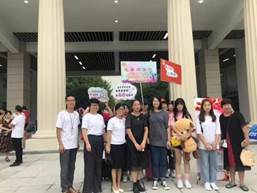 说明: 640.webp (39)