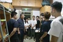 说明: 640.webp (42)