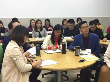说明: E:\E\院办\简报\2018-2019学年第一学期\课程思政讲座\思政\微信图片_20181109220040.jpg