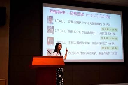 说明: C:\Users\ADMINI~1\AppData\Local\Temp\WeChat Files\01d9ff1520e92899fa41a918550744c9.jpg
