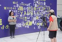 说明: 640.webp (33)