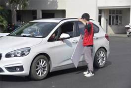 说明: 640.webp (4)
