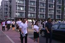 说明: 640.webp (40)