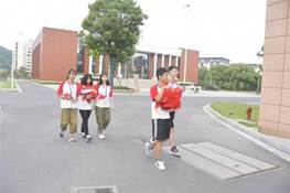 说明: 640 (3).webp