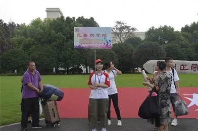 说明: 640.webp (25)