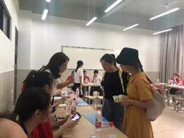 说明: 640.webp (32)