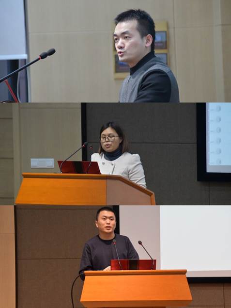 说明: C:\Users\ADMINI~1\AppData\Local\Temp\WeChat Files\598161069706185885.jpg