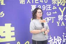 说明: 640.webp (34)