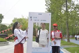 说明: 640.webp (22)