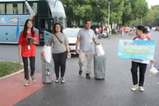 说明: 640.webp (35)